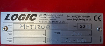 Logic producr details.jpg