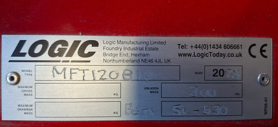 Logic producr details.jpg