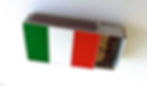 Italian flag