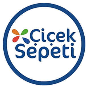 ciceksepeti.png