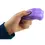 Küçük resim: Libor Val-u-Putty Egzersiz Macunu - Erik (x-firm) - 3 oz