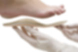 bigstock-Orthopedic-insoles-isolated-on-