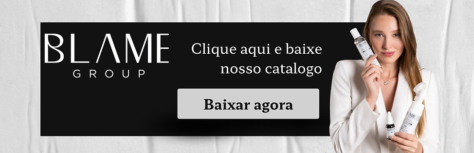Transforme pequenos valores do dia a dia em uma (1).jpg