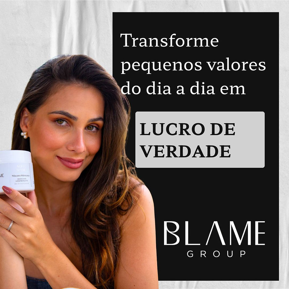 Design sem nome - 2026-04-27T145556.644.jpg