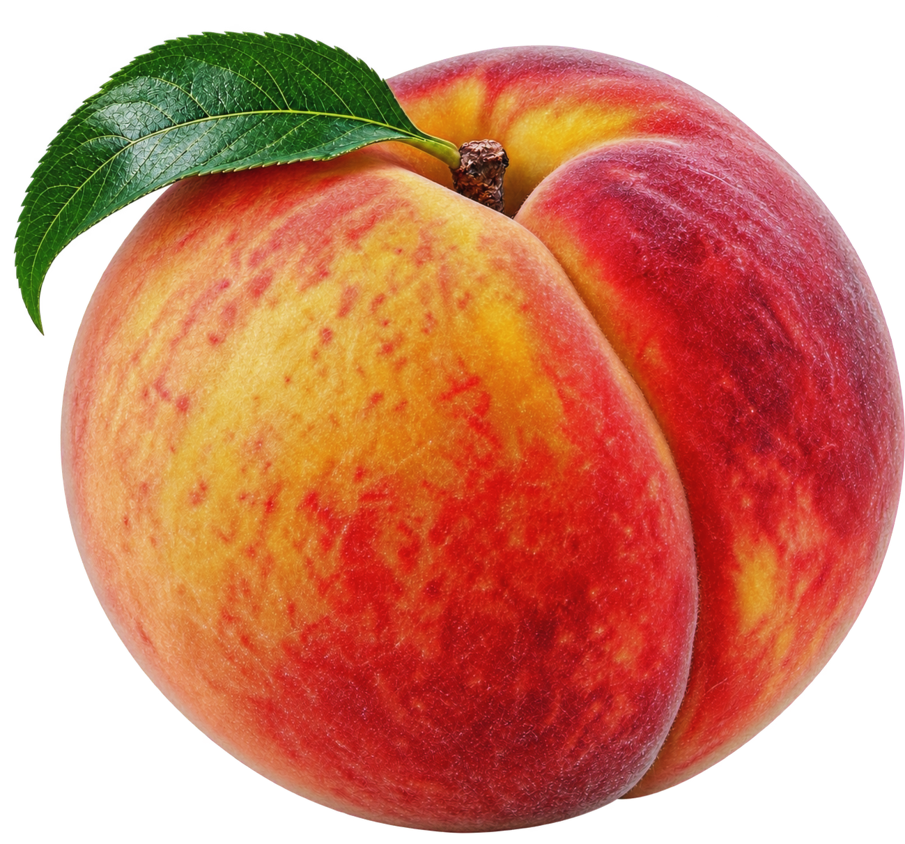 The Whispering Orchard - Michelle Chiles