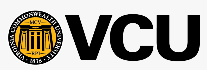 vcu logo.png