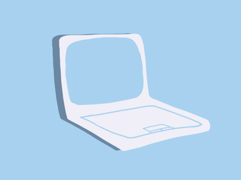 IMG-0216.GIF