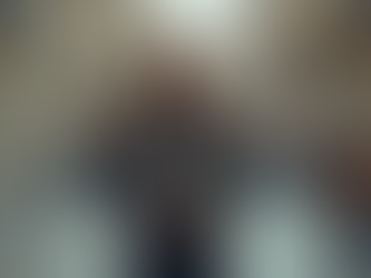 Conseils Budgétaires Pour Une Autonomie Financière