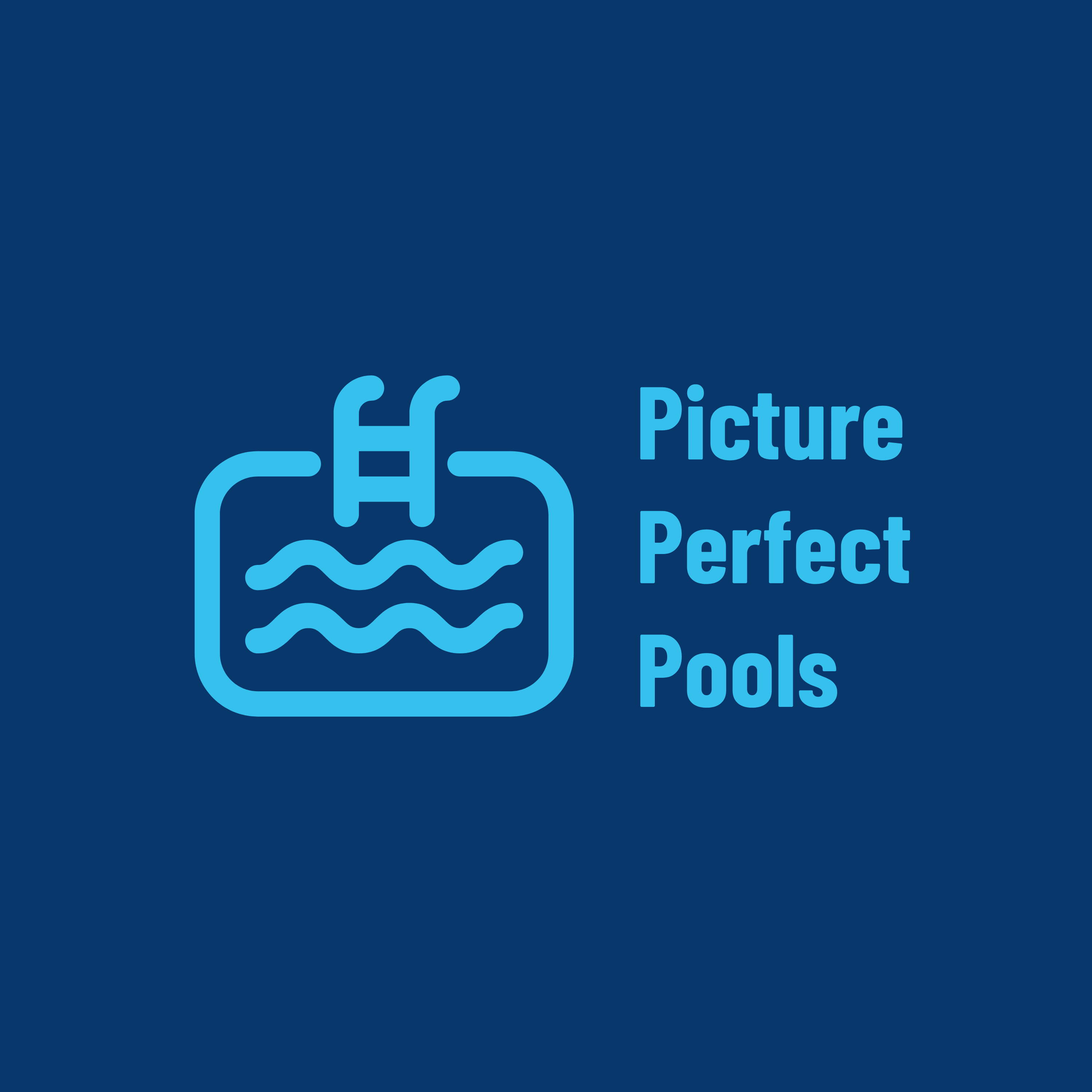 picture perfect pools - Pool Service in Boston