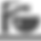 蛇口とボウルの手洗い洗面器のアイコン素材.png