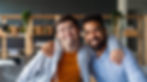 iStock-1349908664-1038x576.jpg