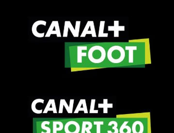 NEWS CHAINES SPORT.jpg