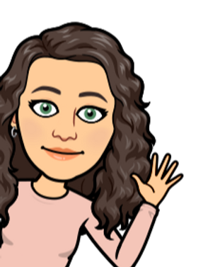 bitmoji_edited.png