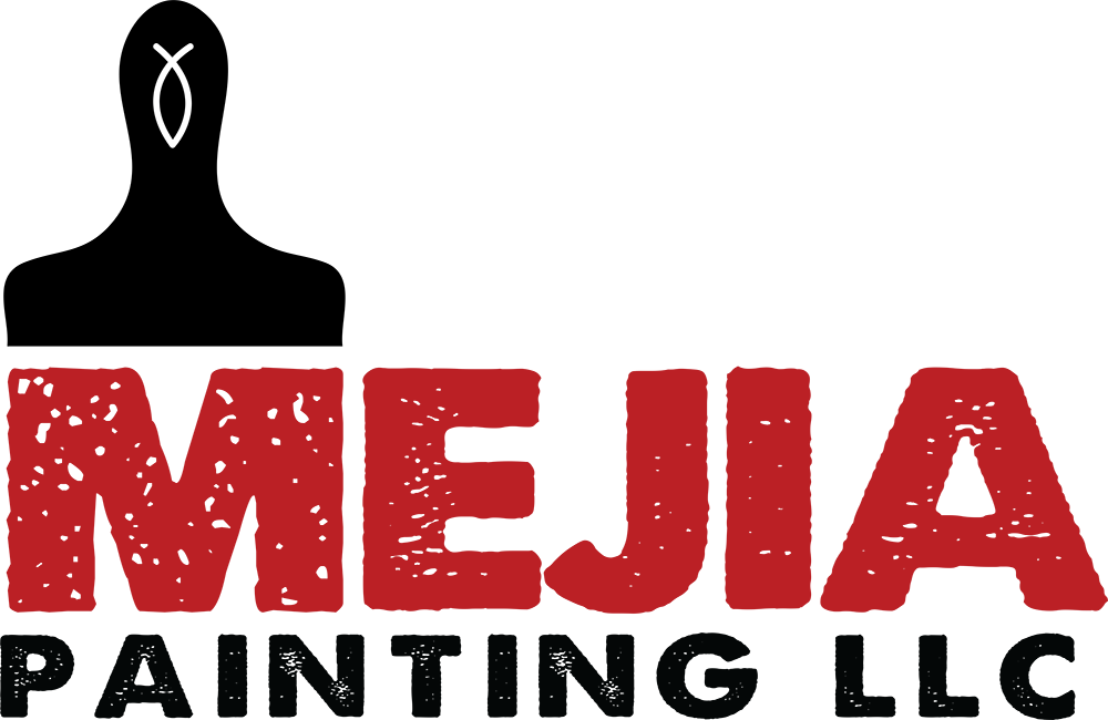 mejia-painting-logo-their-version.png