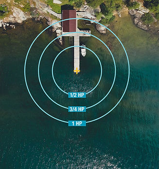 aquasweep-range-2.jpg