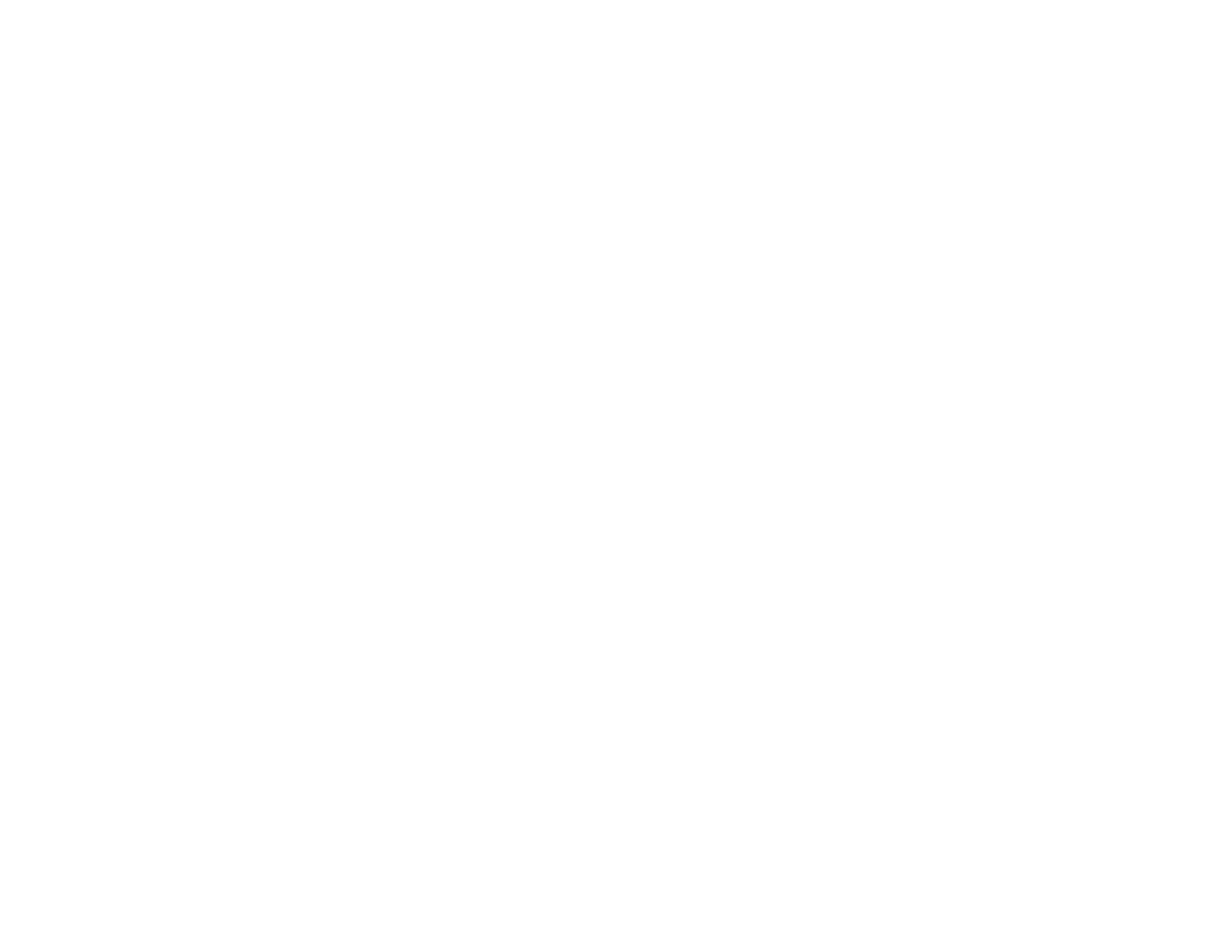 eichholtz-and-daring-funeral-homes-and-cremation-center-v1-white.png