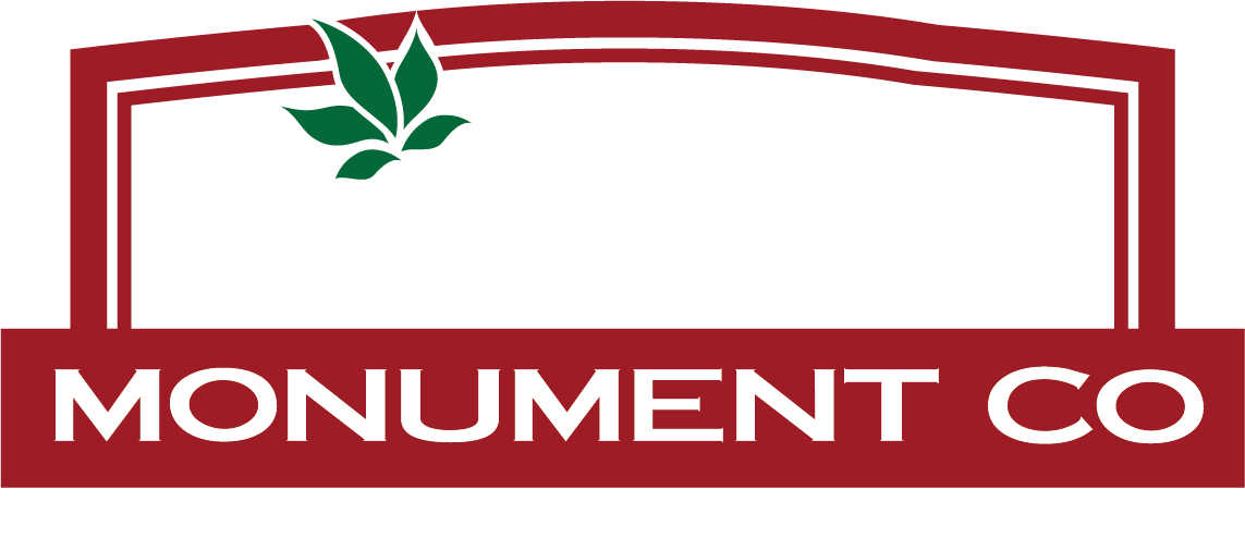 buckeye-monument-logo-full-color-v2.png