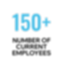 3c-homepage-images-3.png