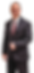 Christopher J. Moell headshot