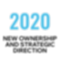 3c-homepage-images-2.png
