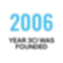 3c-homepage-images-1.png