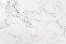 white-marble-texture1.jpg
