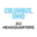 3c-homepage-images-4.png