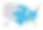 3c-service-area-map.png