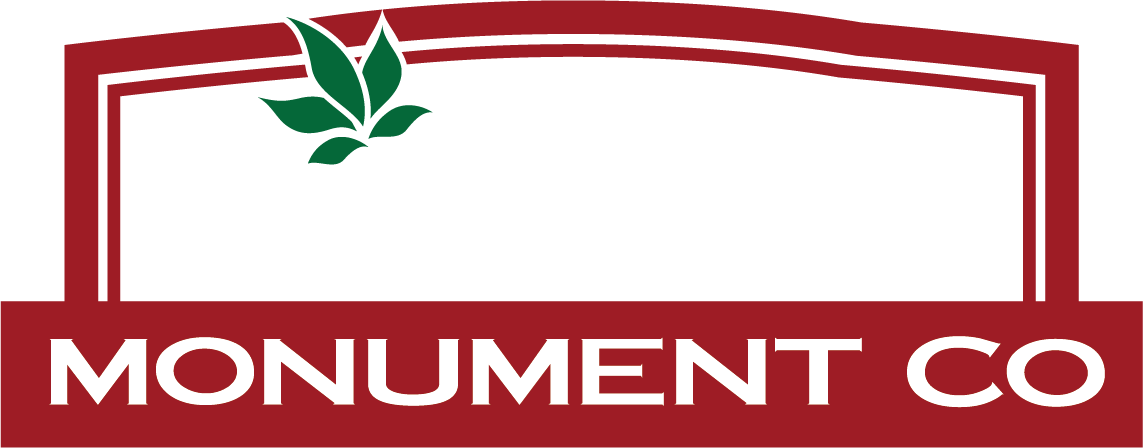 buckeye-monument-logo-full-color-v1.png
