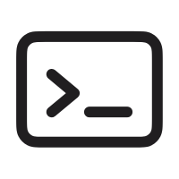 Untitled design (16).png