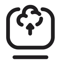 Untitled design (14).png