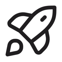 Untitled design (15).png