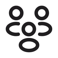 Untitled design (13).png