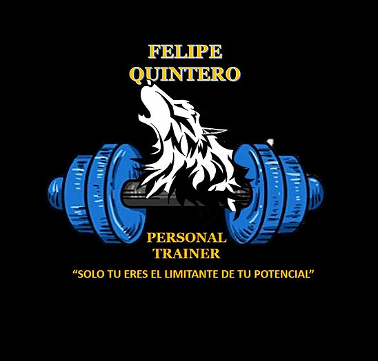 EMPRENDIMIENTO EMPRESAAA,A.jpg