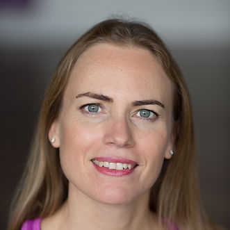 HeadshotColour copy.jpeg