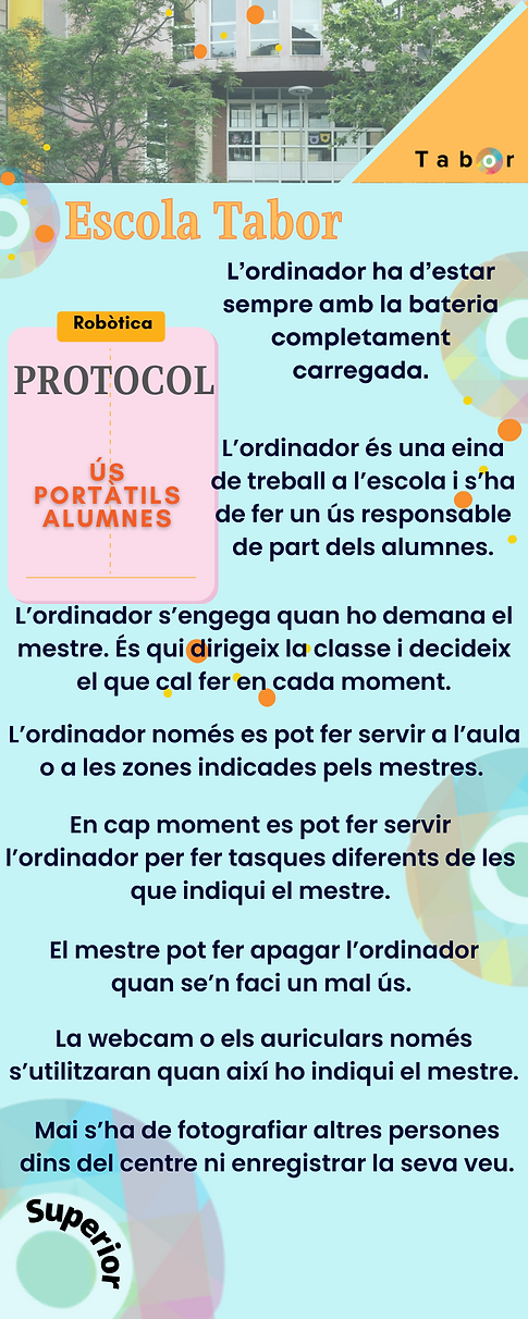Protocol ordinadors C. superior.png