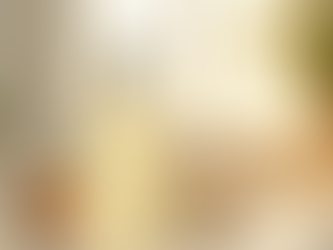 Gentle Skin Cleansers for Sensitive Skin Needs: Your Glow-Up Starts Here