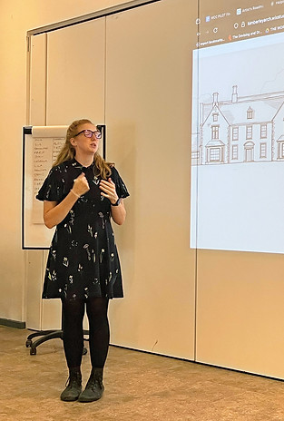 Mastered_SDS Photos 34_edited.jpg