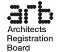 Black-logo-no-background-PNG-1.png