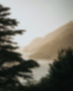 Timber Ridge - Ocean View.jpg
