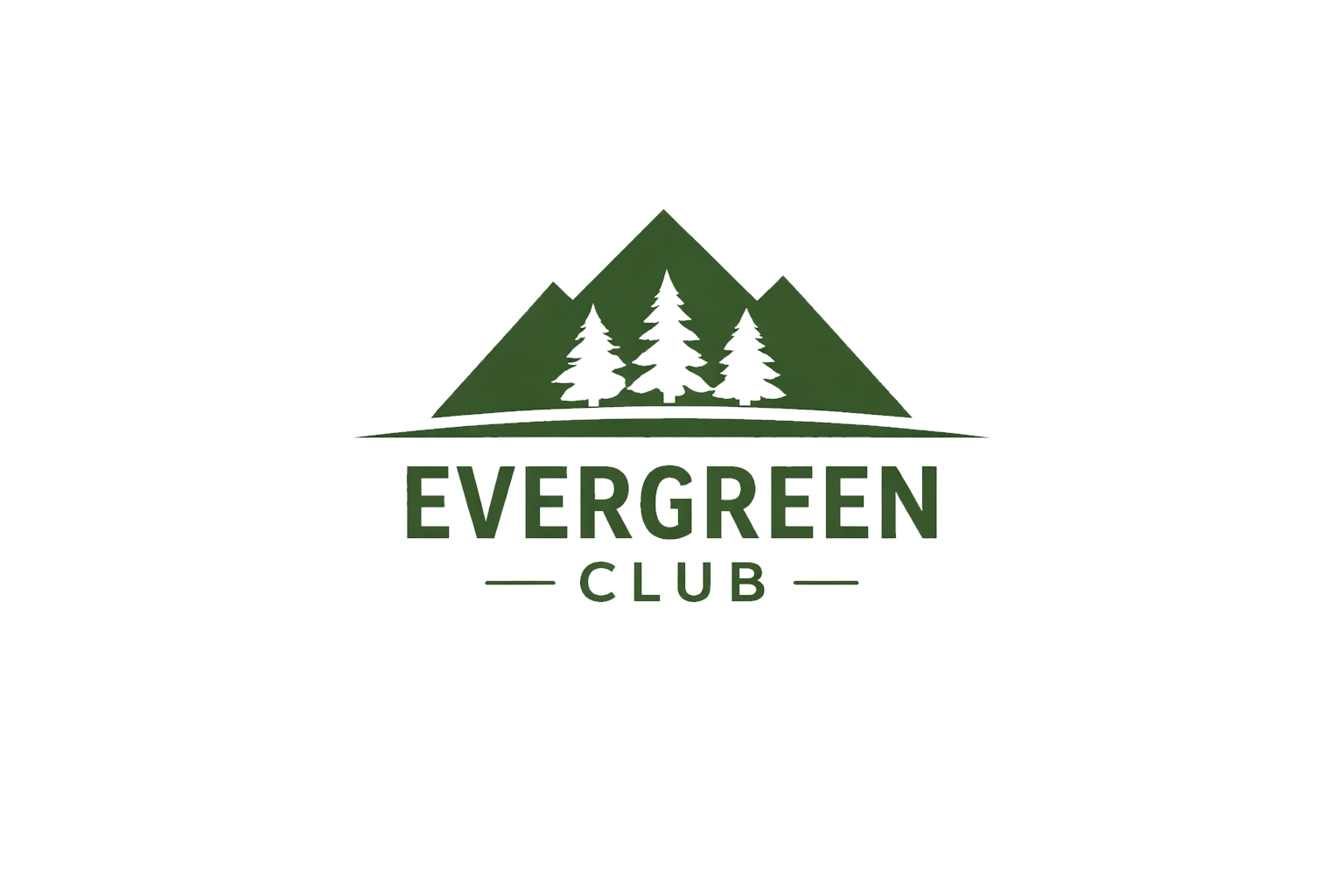 Evergreen Club logo_edited.png
