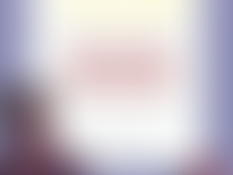 Art is one of the ways in which people come to see people with lived experience differently