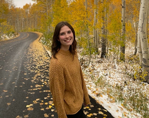 MicrosoftTeams-image (5)_edited.jpg