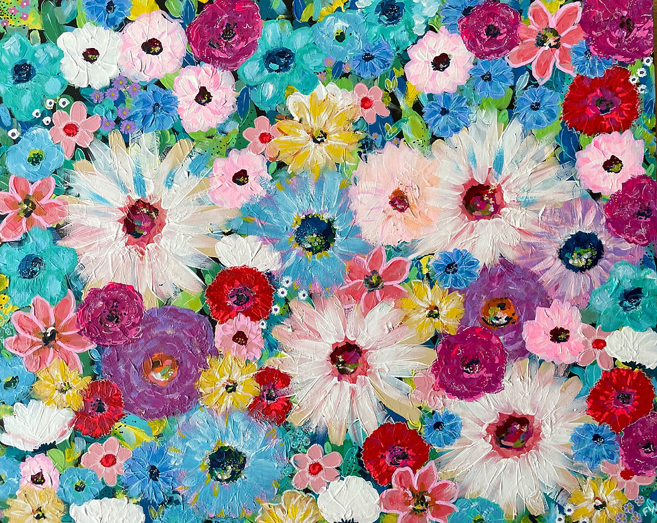 floral 4.jpeg