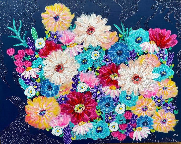 floral 3.jpeg