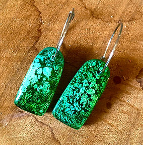 earrings green.jpeg