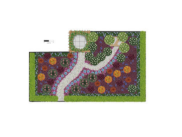 Copia de ectangul_edited_edited.jpg