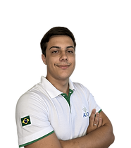 IMG_4550 (1).png