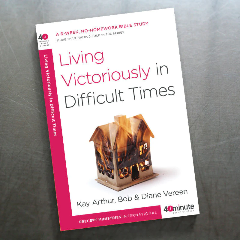 LIVING-VICTORIOUS.webp