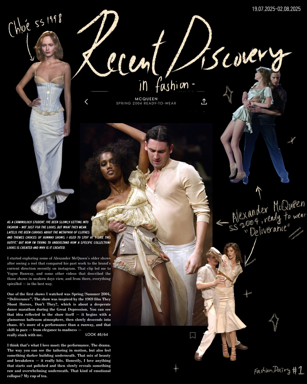 Fashion Dairy Post (1)